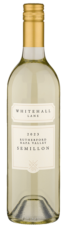 Product Image for 2023 Semillon, Napa Valley